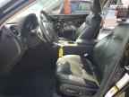2011 LEXUS IS 250