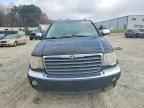2008 CHRYSLER Aspen
