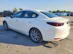 2026 MAZDA 3