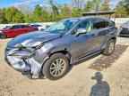 2017 LEXUS NX 200T