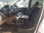 2012 DODGE GRAND CARAVAN
