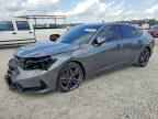 2025 ACURA Integra