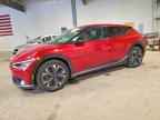 2024 KIA EV6