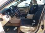 2009 CHEVROLET IMPALA