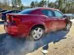 2013 DODGE Avenger