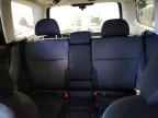 2010 SUBARU FORESTER