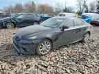 2016 LEXUS IS 300