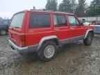 1995 JEEP CHEROKEE