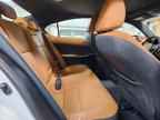 2024 LEXUS IS 300