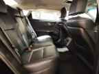 2016 TOYOTA Avalon