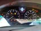 2008 LEXUS LS 460