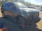 2021 FORD Expedition