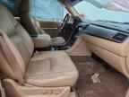 2010 CADILLAC Escalade ESV