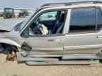 2005 FORD Explorer Sport Trac