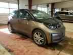 2019 BMW I3