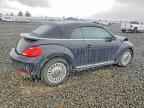 2015 VOLKSWAGEN Beetle