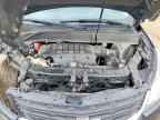 2014 CHEVROLET TRAVERSE