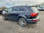 2014 AUDI Q7