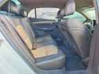 2009 CHEVROLET MALIBU