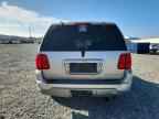 2003 LINCOLN Navigator