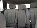 2011 HYUNDAI SANTA FE