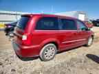 2014 CHRYSLER Town & Country