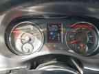 2012 DODGE CHARGER