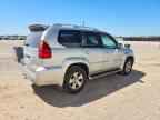 2003 LEXUS Gx 470