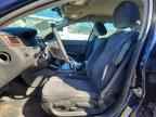 2009 CHEVROLET IMPALA