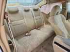 2006 HONDA CIVIC