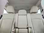 2012 DODGE JOURNEY