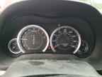 2013 ACURA TSX