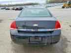 2009 CHEVROLET IMPALA
