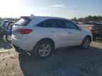 2014 ACURA RDX