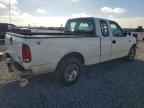 1998 FORD F-150 Lightning