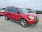 2006 HONDA PILOT