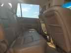 2006 HONDA PILOT
