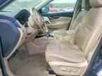 2014 NISSAN ROGUE