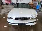 1998 BUICK Lesabre