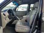 2015 HONDA PILOT