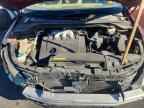 2007 NISSAN MURANO