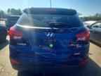 2011 HYUNDAI TUCSON