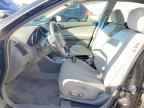 2006 NISSAN ALTIMA