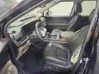 2025 KIA Carnival