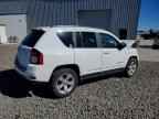 2015 JEEP Compass