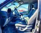 2019 FORD F-150 Lightning
