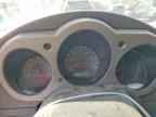 2002 NISSAN Frontier