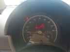 2009 VOLKSWAGEN Beetle