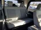 2008 JEEP WRANGLER