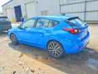 2024 SUBARU IMPREZA